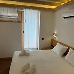 The Cadianda Фетхие
