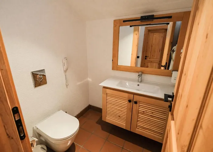 The Cadianda Homestay Fethiye