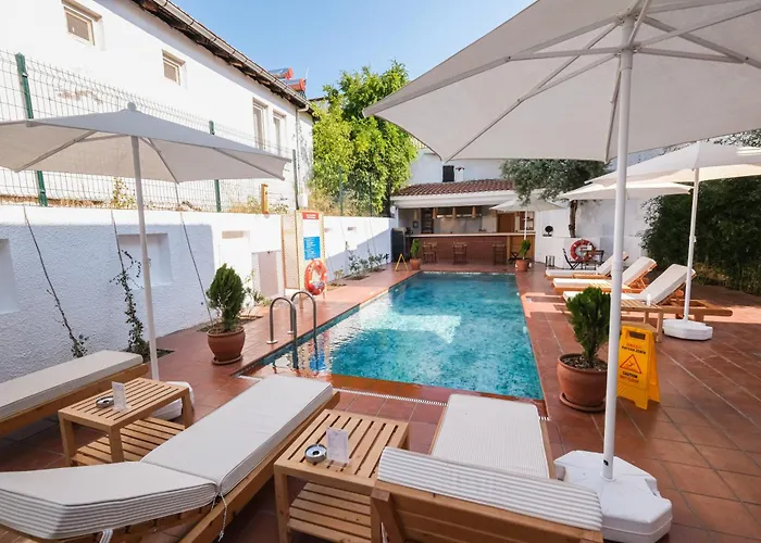 Homestay The Cadianda Fethiye