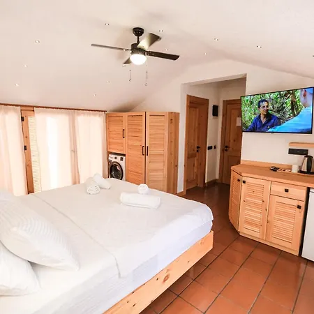 The Cadianda * 费特希耶