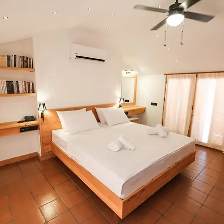 The Cadianda * 费特希耶