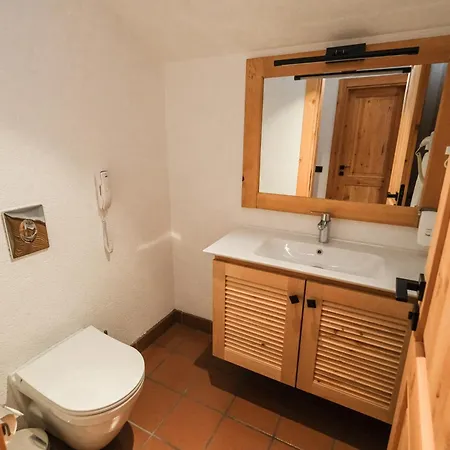 The Cadianda Alloggio in famiglia Fethiye