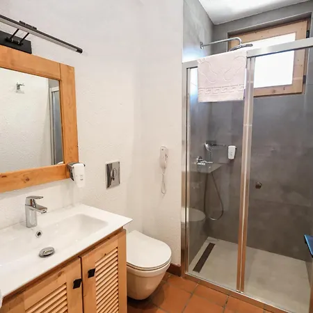 The Cadianda Homestay