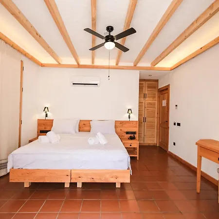 The Cadianda * 费特希耶