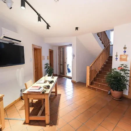 The Cadianda 费特希耶