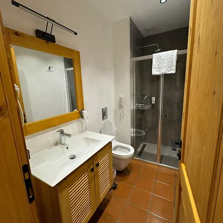 民宿 The Cadianda *