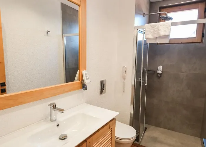 Séjour chez l'habitant The Cadianda