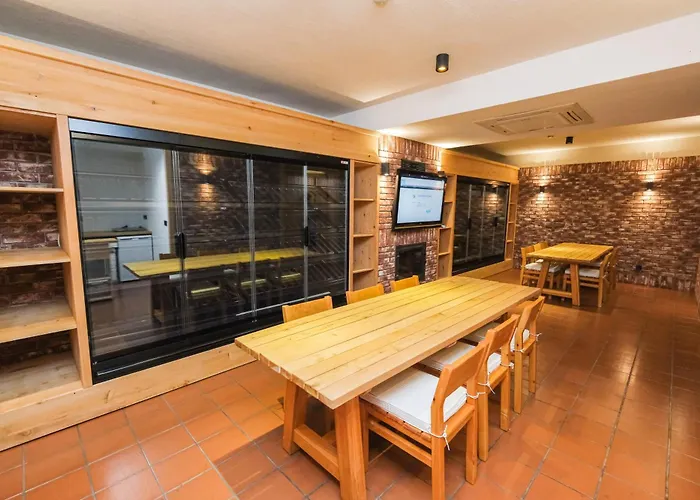 The Cadianda Fethiye