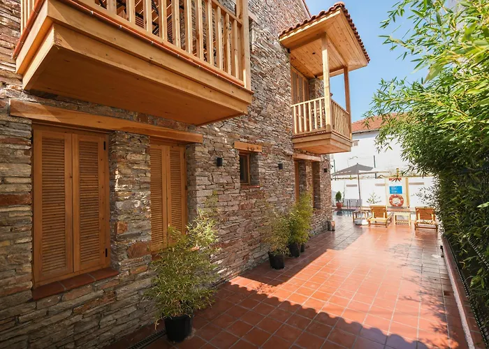 The Cadianda Séjour chez l'habitant Fethiye