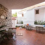 The Cadianda Δωμάτια σε οικογενειακή κατοικία Φετιγιέ