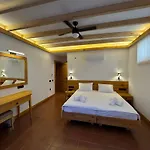 The Cadianda Δωμάτια σε οικογενειακή κατοικία *