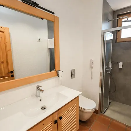 The Cadianda Fethiye