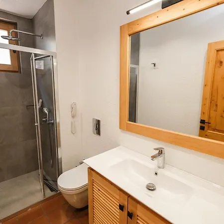 Homestay The Cadianda *