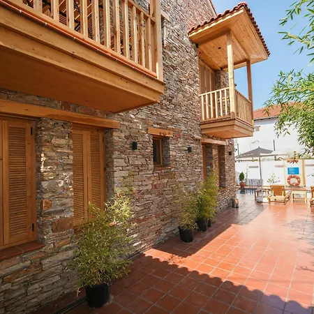 The Cadianda Rum i privatbostad Fethiye