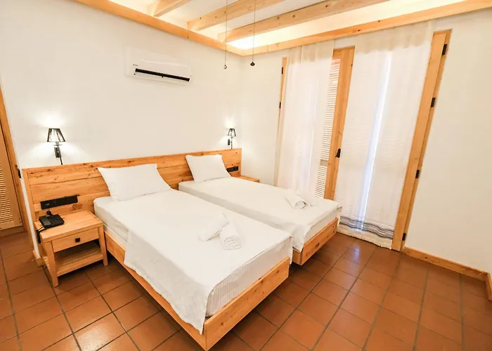 Gazde/Camere de închiriat The Cadianda *