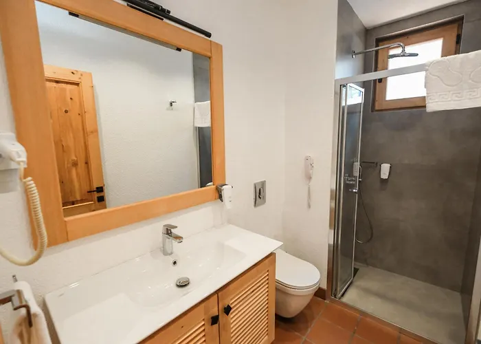 The Cadianda 페티예