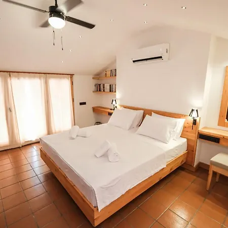 The Cadianda * フェティエ