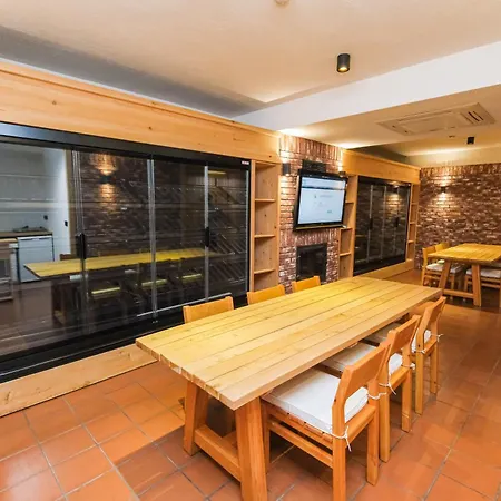 The Cadianda フェティエ